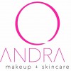 Quandra Lee Makeup & Skincare