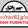 O'Reilly's Amish Furniture