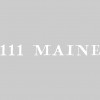 111 Maine