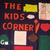 Kids Corner