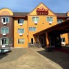 Palace Inn & Suites