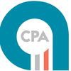 Alpha CPA & Advisors