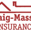 Craig-Massee Insurance Agency