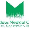 Dr. DANA STEWART, MD, Board Certified, FAAP