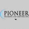 Pioneer Hearing Aid Center