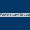 Powers Law Group