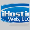 iHosting Web