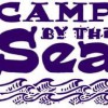 Jewish Community Center Camp By The Sea