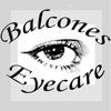 Balcones Eyecare