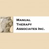 Manual Therapy Associates