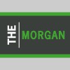 The Morgan