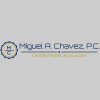 Miguel A. Chavez, P.C