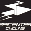 Epicenter Cycling