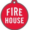 Firehouse Animal Health Center