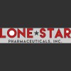 Lone Star Pharmaceuticals