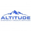 Altitude EMS