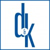 D & K Engineering