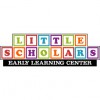 Little Scholars Early Learning Center