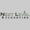 Next Level Accounting