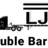 Double Bar LJ