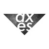 Axes Agency