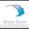 Mind Flow Hypnosis