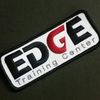 EDGE Training Center