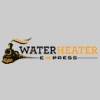 Water Heater Exxpress