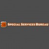 Special Service Bureau