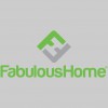 Fabulous Homes