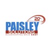 Paisley Solutions