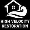 High Velocity Restoration