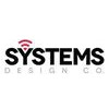 Systems Design