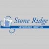 Stone Ridge Veterinary Hospital