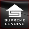 Supreme Lending