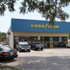 Goodyear-Gulf Breeze Tire Centre