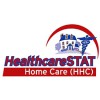 Healthcare Stat Home Care