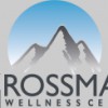 Grossman Wellness Center