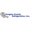 Douglas County Criminal Court