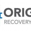 Origins Recovery Center