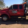 Puncher Towing & Recovery