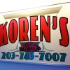 Koren's Autobody