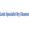 Lords Cleaners & Laundry