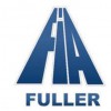 Fuller Insurance Agency