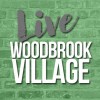 Woodbrook Village Apartments