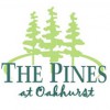 The Pines At Oakhurst