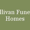 Sullivan Funeral Home