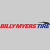 Billy Myers Tire Service