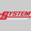 System Transport