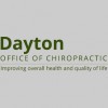 Dayton Office Of Chiropractic